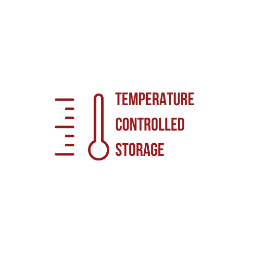 AIB Certified Facility (13)