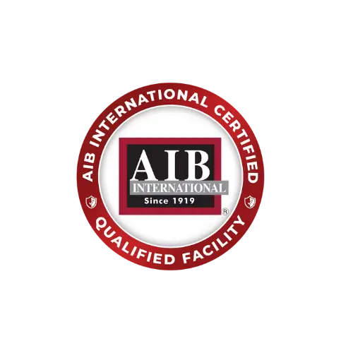 warehousing and distribution