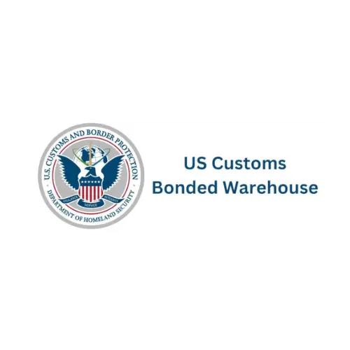 AIB Certified Facility (3)